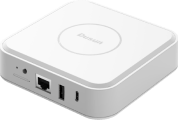 DSGW 210RK3328