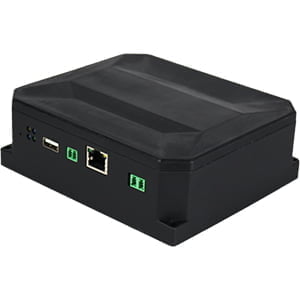 DSGW 410 IIoT gateway