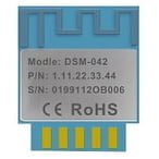 DSM 042