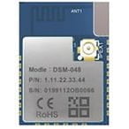 DSM 048