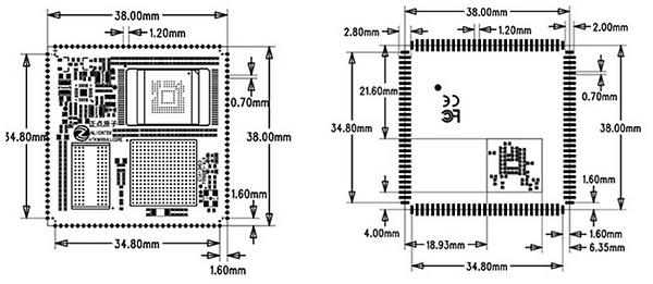 DSOM 060R 3