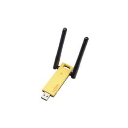 DSWD 050 Wi Fi Adapter