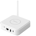 Développeur Raspberry pi