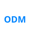 Développeur odm