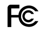 Fcc