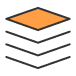 Frame 4