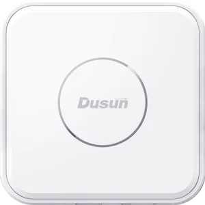 Passerelle de calcul de périphérie IoT dsgw-210