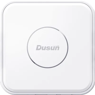Passerelle de calcul de périphérie IoT dsgw-210