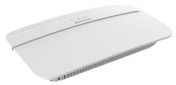 LTE Gateway 2