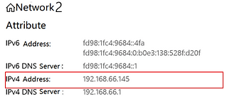 How to Connect Gateway to MQTT-Apache-Apollo Server 21 Network2