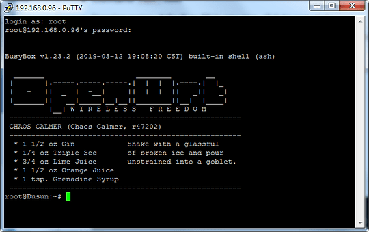 RB Gateway 2