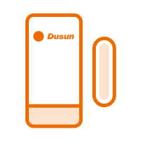 Sensors Detectors