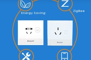 Sensors and Detectors