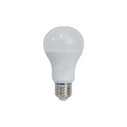 Smart Bulb 2