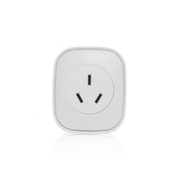 Smart Plug