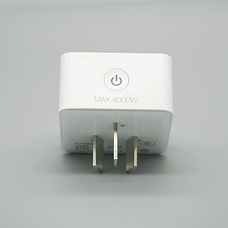 Smart wifi socket plug remote control ou