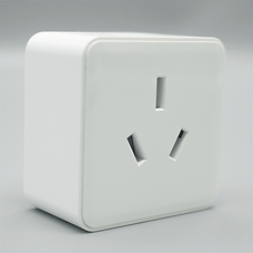 Smart wifi socket plug remote control pn 4