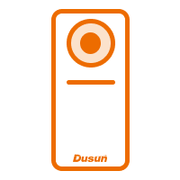 TV Remote Controls2