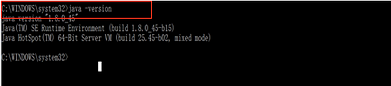 How to Connect Gateway to MQTT-Apache-Apollo Server 9 Test your configuration