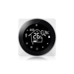 Thermostat