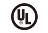 UL