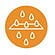 Water Leak Monitoring