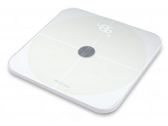 Smart Scales Product Specification - DusunIoT