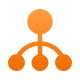 distribution
