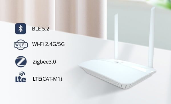 dsgw 020 multi protocol gateway 3