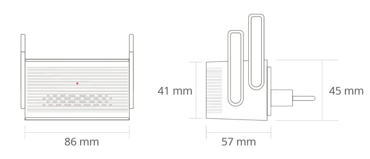dsgw 075 dimension.jpg