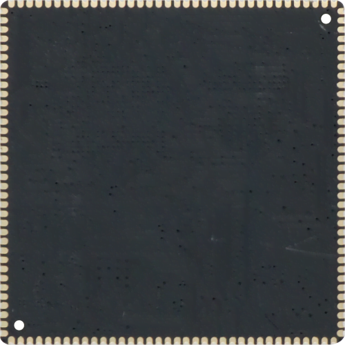 dsom 020r back