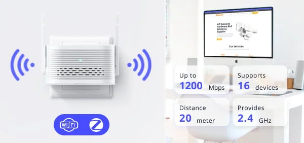extend your wi fi coverage and enjoy ubiquitous web surfing.jpg