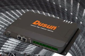 greengrass edge computing gateway