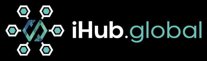 ihub logo 1