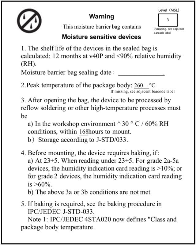 DSOM-050 Rockchip RK3308 System on Module Specification 44 image43