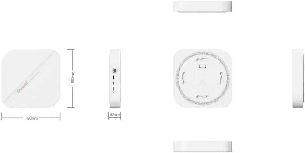image5