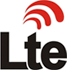 lte 1