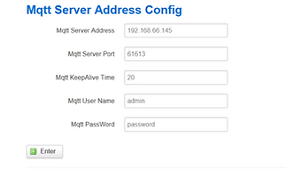 How to Connect Gateway to MQTT-Apache-Apollo Server 20 mqtt server address
