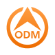 odm