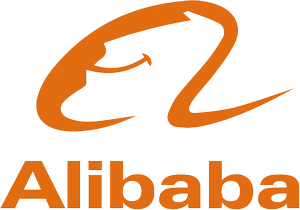 Alibaba Logo