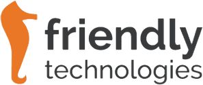 partners logo18