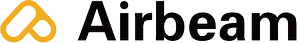 partners logo24