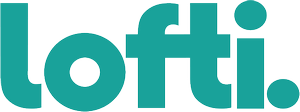Lofti logo