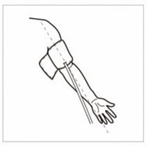 Cellular Blood Pressure Monitor Specification 2 pressure mon 1