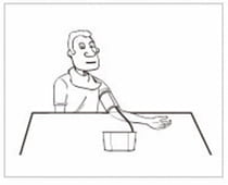 Cellular Blood Pressure Monitor Specification 4 pressure mon 3