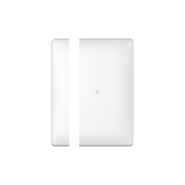 rb door magnetic sensor