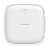 rb hub