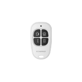rb keyfob