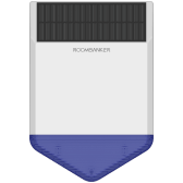 rb outdoor siren
