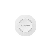 rb panic button